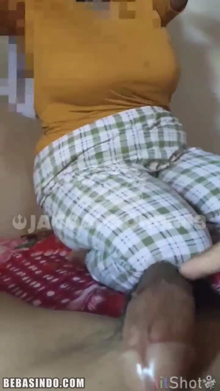 Binor Jilboobs Nyepong Kontol Gede Doods Pro Streaming