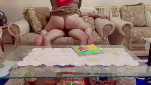 Pns Pejuang Lendir Bokep Video Viral Indo Doods Pro