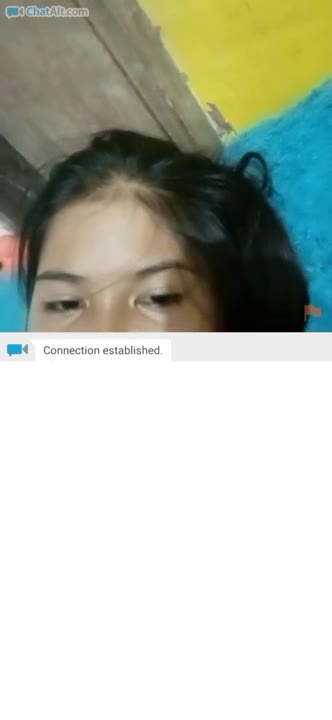 Ometv Sange Sotwe Yakwad Asupan Viral Doodsflix