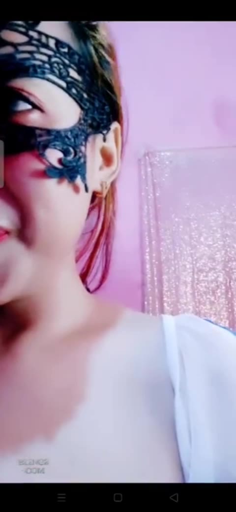 Sasya Prank Ojol Xpanas Simintok Bokep Terbaru Full Album