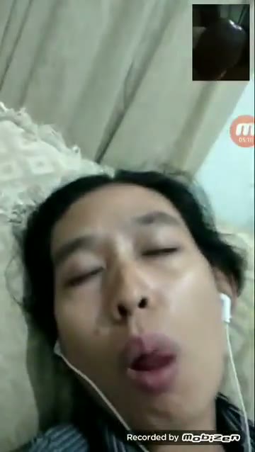 Cepet Sayang Isep Ah Video Bokep Viral