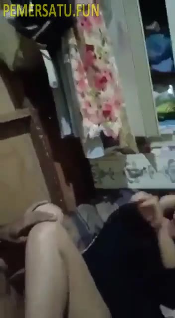 Kuli Modal Batang Gede Bisa Dapetin Meki Istri Orang New