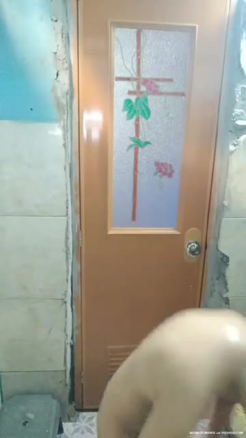 Ngintip Mandi This Vid Com Dood Stream
