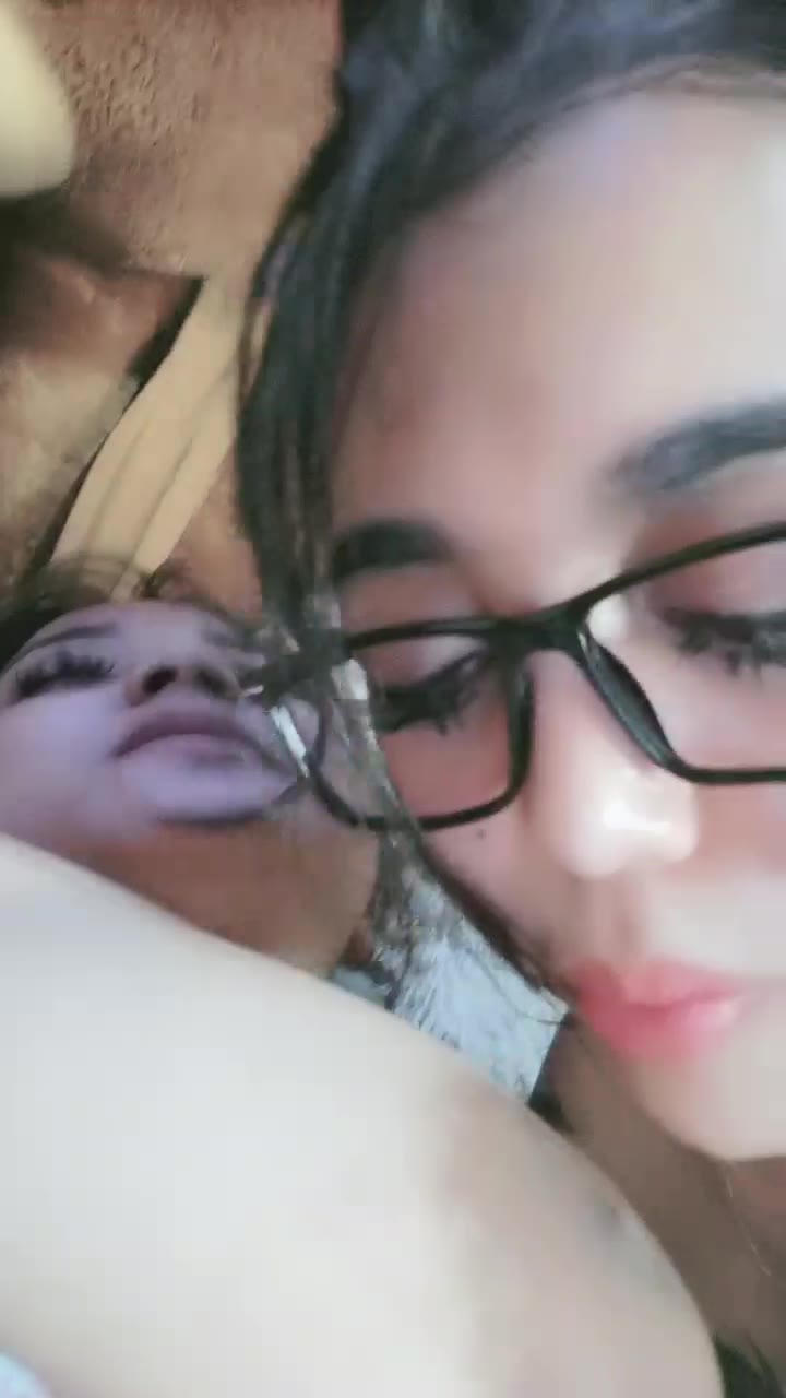 Seru Tube Vania Adila Lesbian Jilmek Bestienya Hot