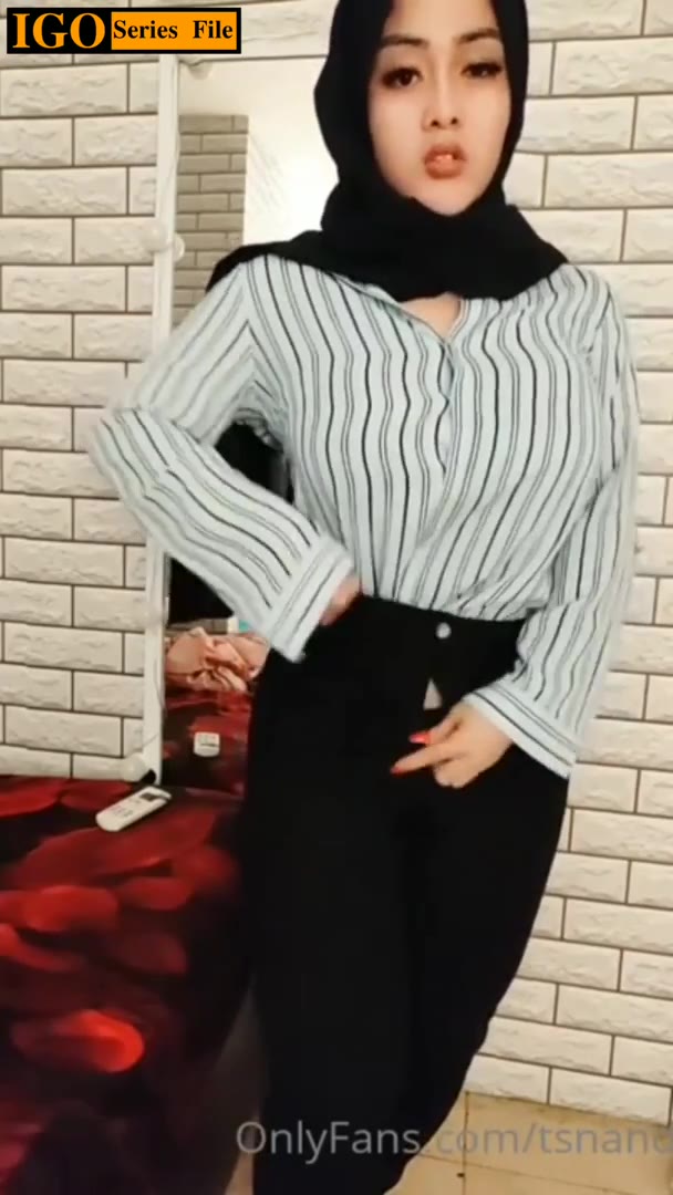 Abg Hijab Setor Pap Sebelum Kondangan Bokep Video