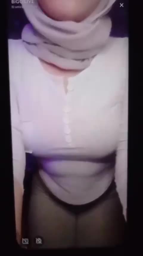Amirah Insyirah Bokep Terbaru Doodstream Bokep31 Video Indo Bokepind