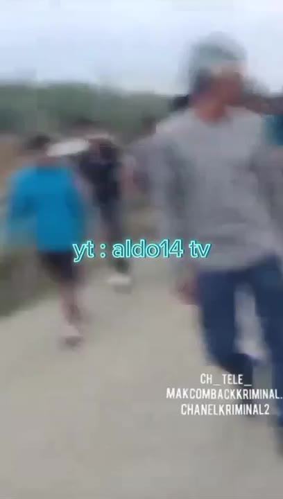 Viral India Diarak Dan Diperkosa Dood Stream