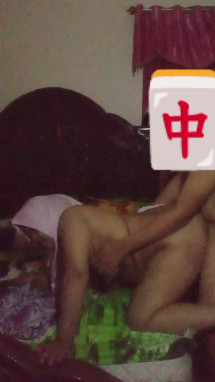 Pelayanan Ngentot Tante Selvia Montok Simintok Video Bokep