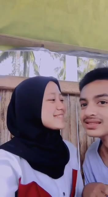 Ughtea Cipokan Sama Pacar Dood Stream