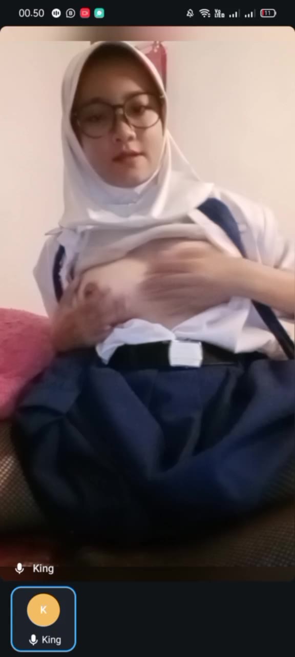 Full Jilboobs Seragam Sma New Video Bokep Simintok