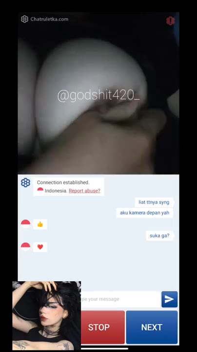 Ometv Gede Bulet Bokep31 Lulustream Doodflix Terabox