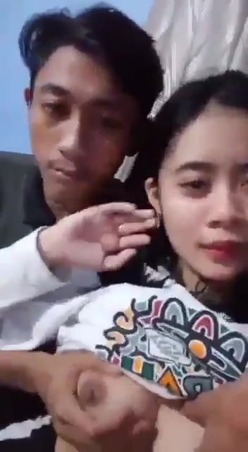 Nyusuin Pacar Dood Stream Doods Pro Asupan Viral Video Indo