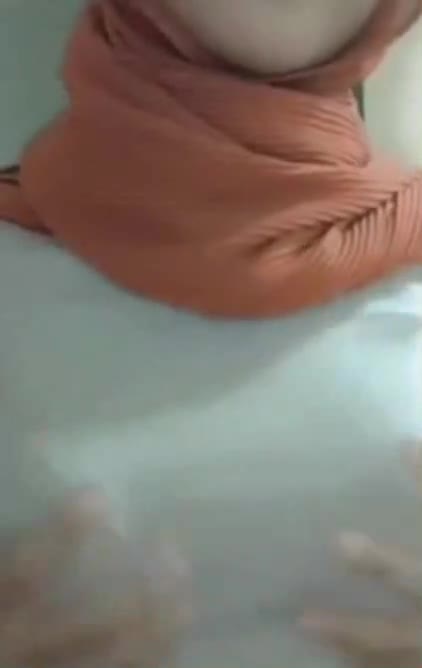 Liza Hijab Cantik Natural Doodstream Bokep Terbaru Sotwe