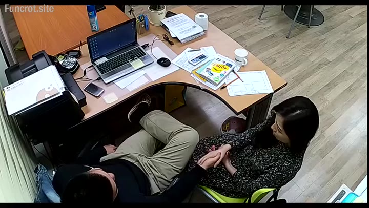 Cctv Selingkuh Bareng Teman Kerja Bokep Indo Viral Dood Stream