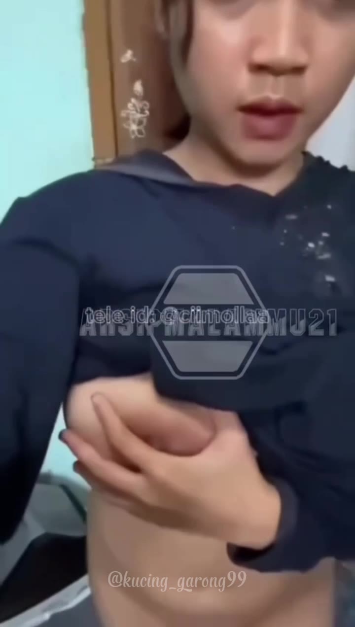 Apdet Cimolla Video Viral Bokep Indo Simontok Doodsflix