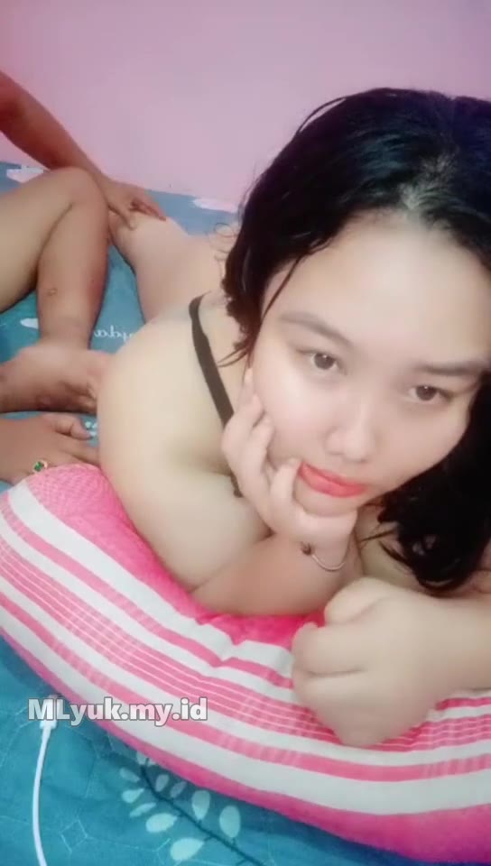 Live Mamih Janda Bokepind Ngentot Bokep Dood Doodstream