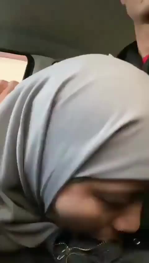 Hijab Dimobil Viral Tiktok Bokepsatset Bokepind Twitter
