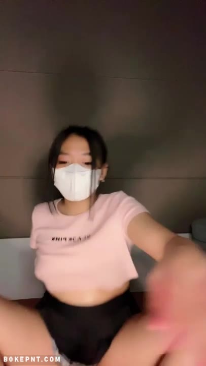 Miss Sella Jangan Marah Dong Mp