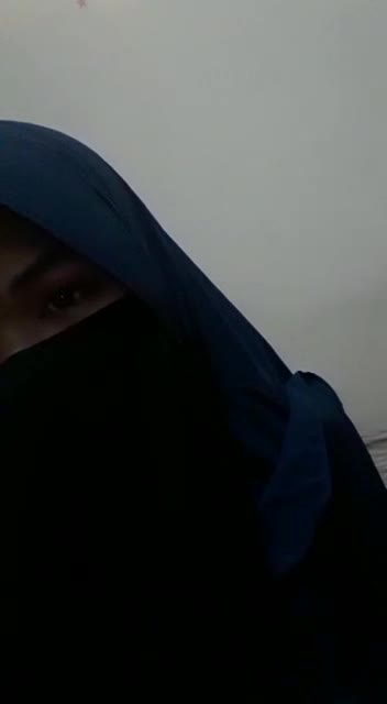 Ukhti Shemale Jasverken Viral Bokepsatset Xpanas Sotwe