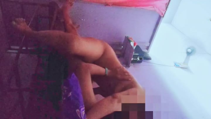 Pijat Plus Pokeh Croot Tiktok Pejuang Lendir