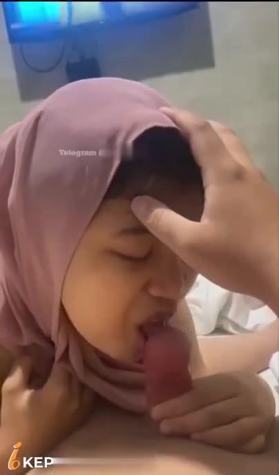Mahasiswi Polos Main Dicekek Bokep Video Terbaru