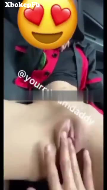 Bokep Mesum Colmekin Ukhti Di Dalam Mobil Xbokep Fb
