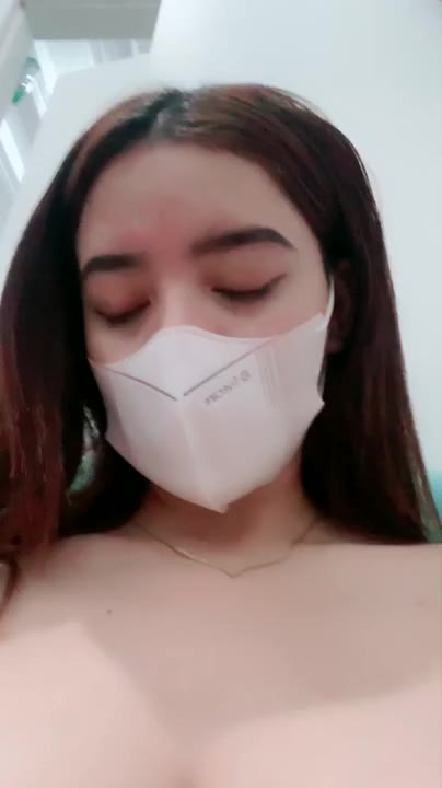 Urbaby Tobrut Spill Uting Pink Lulustream Bokep31