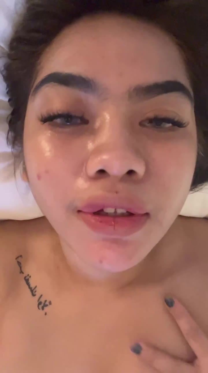Aviva Vids Ngentot Pekoblive Full Album Doods Pro Bokep Video
