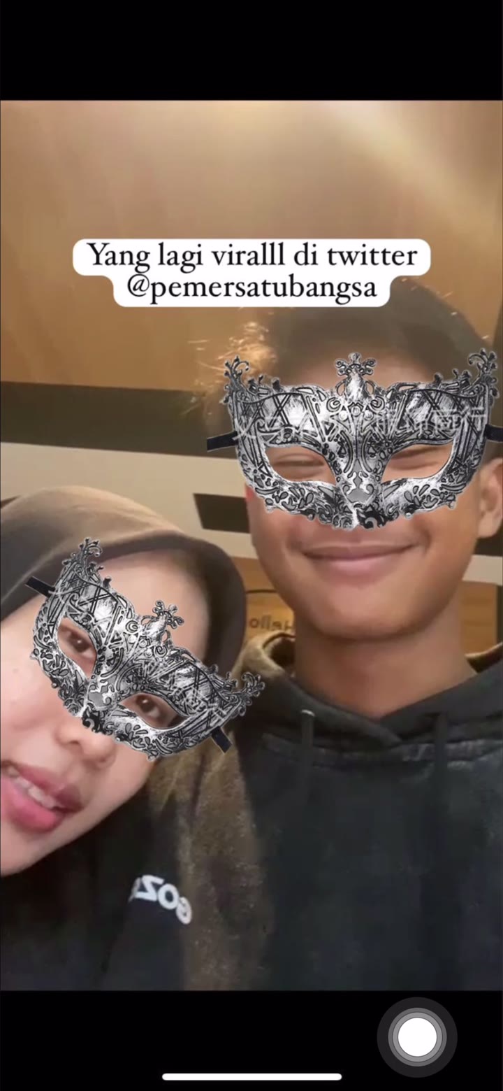 Viral Kebaya Hitam Tocil Doodstream Simontok Bokep Video