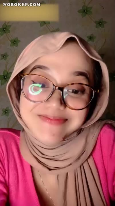 Bokep Indo Baby Ica Ukhti Toge Nobokep