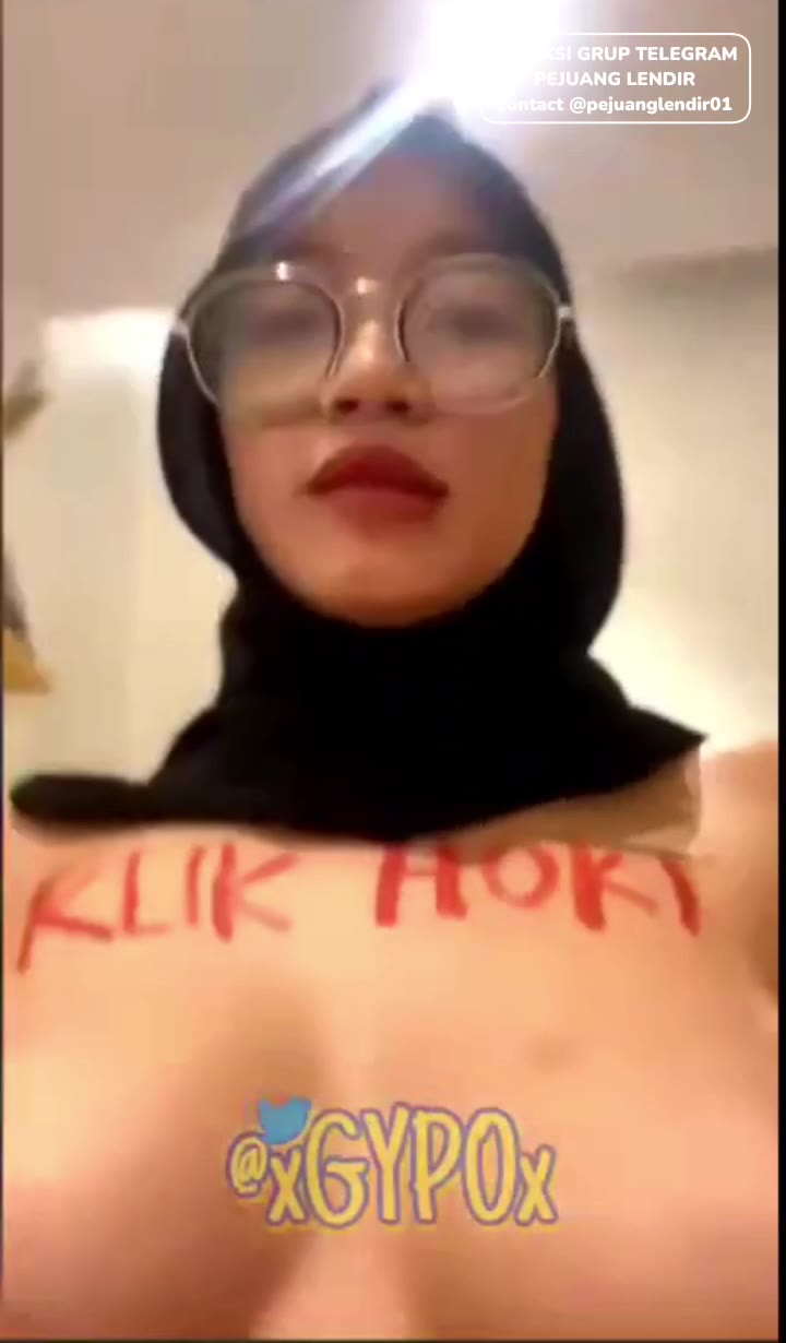 Panya Hijab Viral Video Indo Asupan Bokep Dood