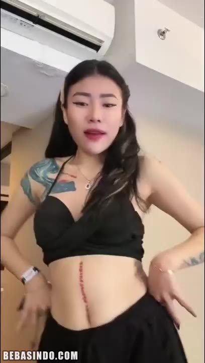 Bokep Vey Ruby Jane Tiktokers Remas Toket Utingnya Bokepsin Com