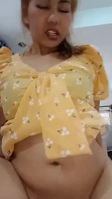 Tante Puasin Brondong Viral Bokepind Simontok Tiktok