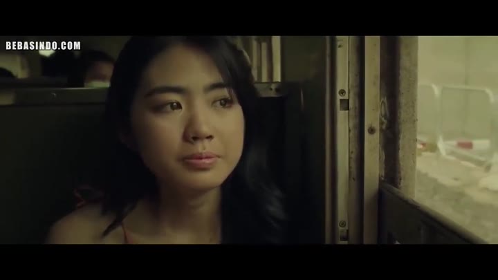 Bokep Balik Taya Film Semi Sub Indo Angeli Khang Dood Stream