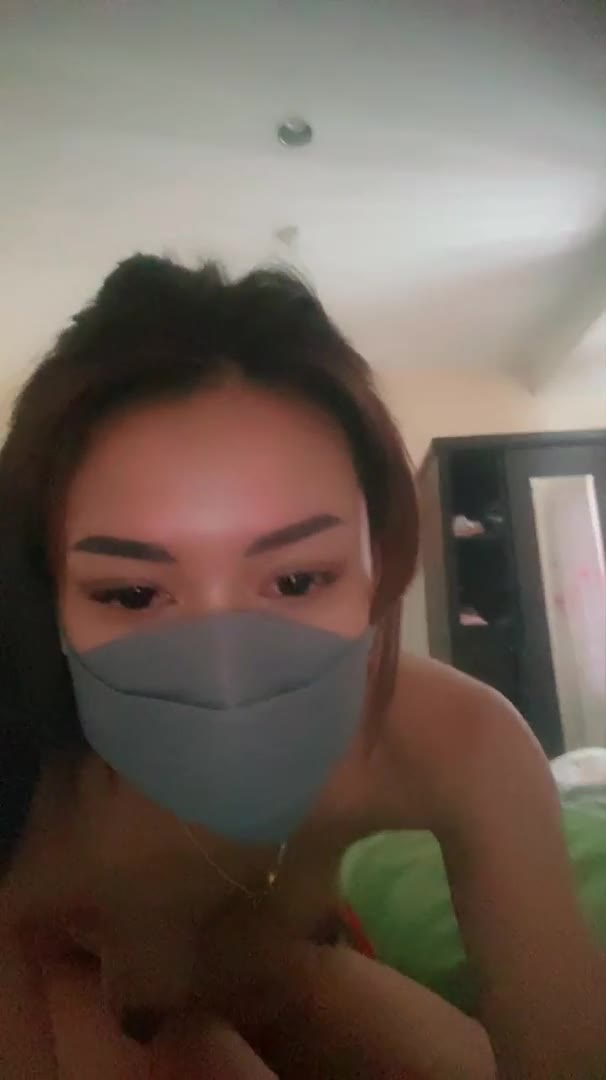 Jilat Puting Toketnya Dedek Nanaa Bugil Id Mango Avtub Ts
