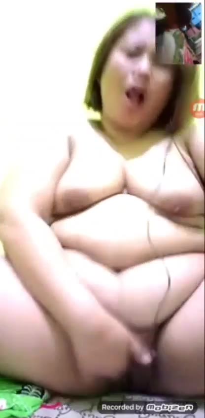 Mamah Bondol Vcs Simintok Xpanas Bokep Terbaru Sotwe