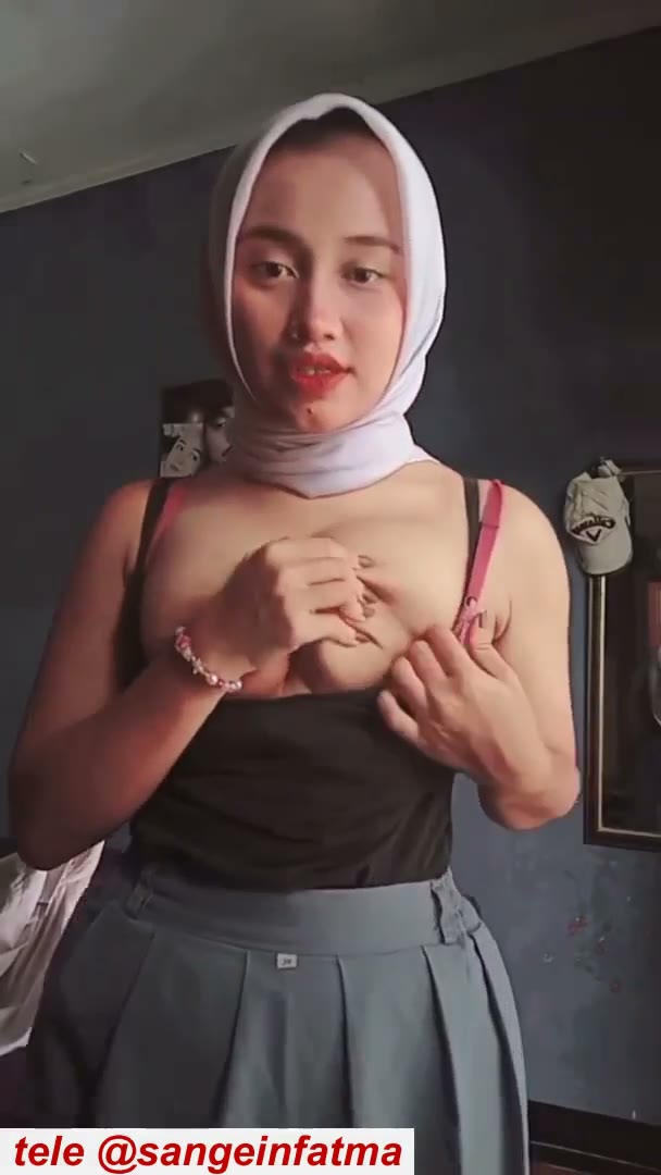 P Temanfatma Sotwe Full Album Bokepind Terabox Doodsflix