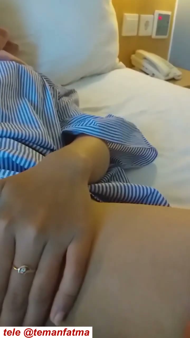 Ukhti Idaman Cantik Mulus Bokep Terbaru Video Full Album