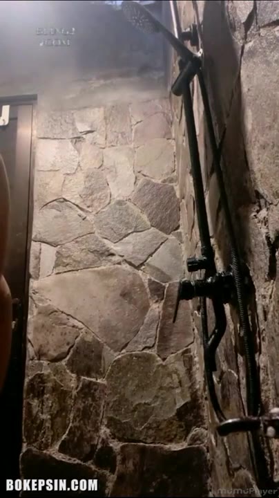 Bokep Mutiara Siaran Langsung Mandi Berendam Play Ts Dood Stream