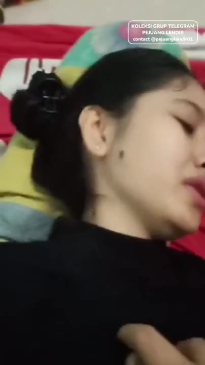 Viral Cewek Bali Koleksi Pejuang Lendir Poop Hd