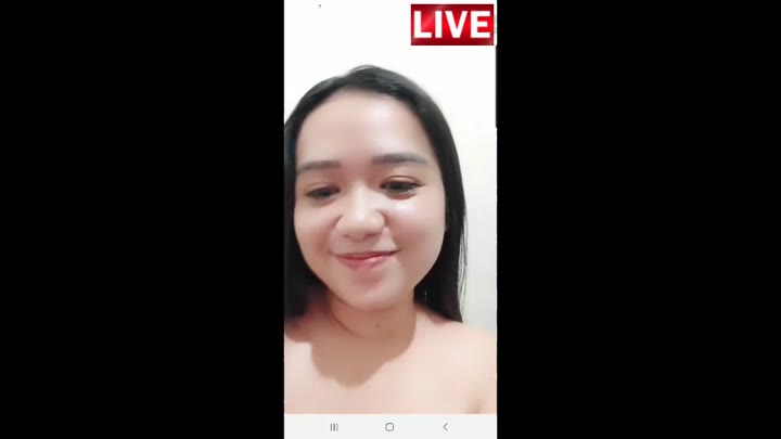 Dededrama Ngentot Live Playbokep Sbs Streamtape Com
