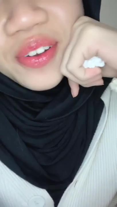 Live Show Mahasiswi Cantik Sange Part Bokep Indo Viral Jasverken