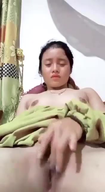 Vcs Dapat Abg Cantik Colmek Doodflix Doodstream