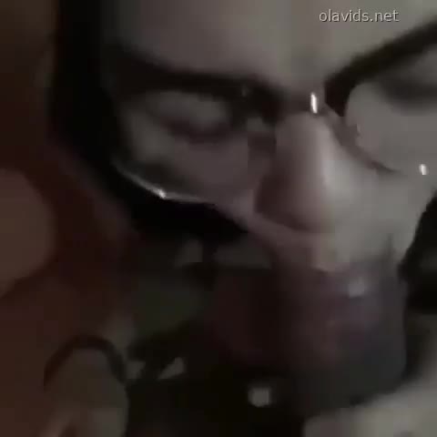 Skandal Atlit Voli Dood Stream Viral Video Bokep