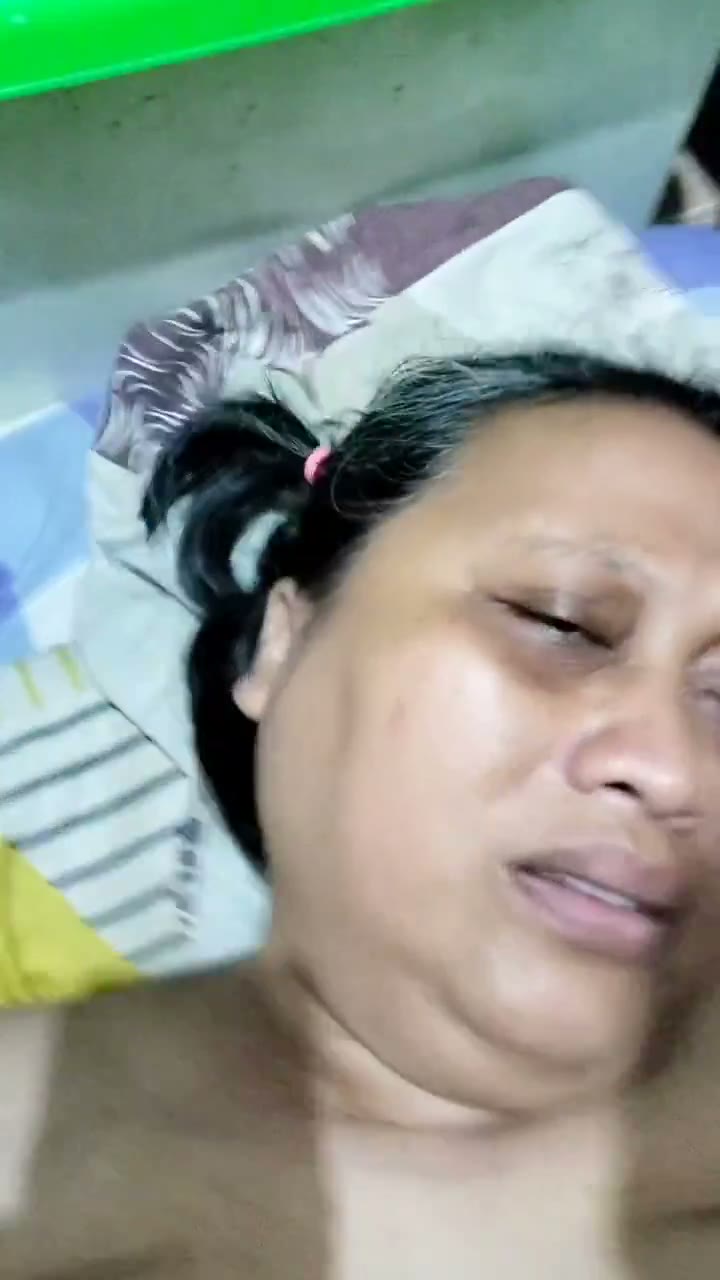 Ngentot Bude Lemu Memek Enk Terabox Bokep Dood