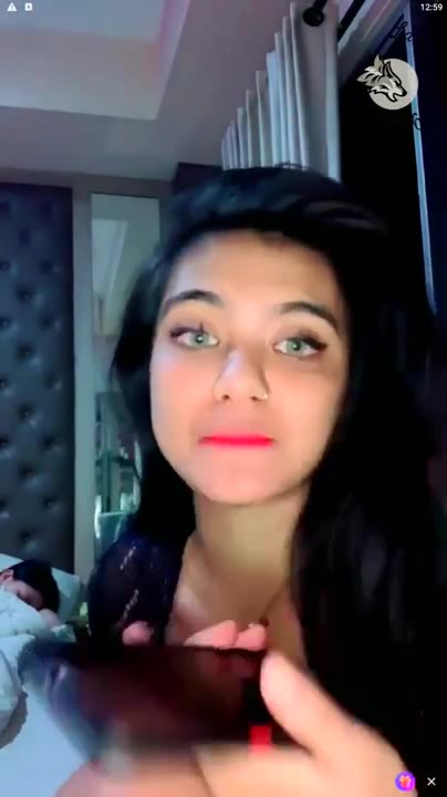Dj Joice Itunya Tumpah Kimcilonly Dood Stream