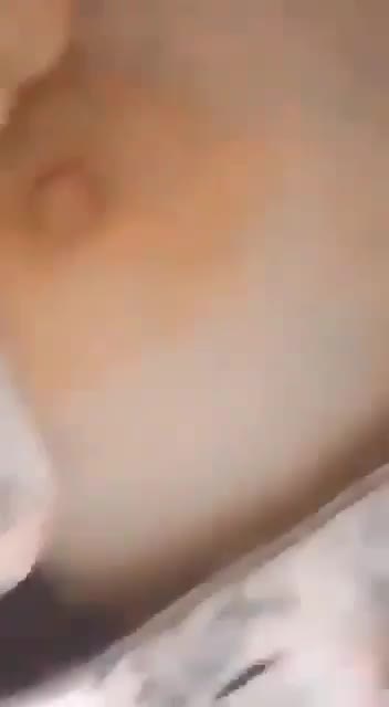 Vey Ruby Jane Porn Videos Photos Ero Me