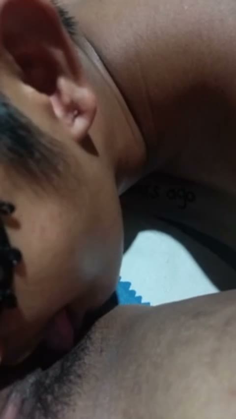Ngentot Sama Bude Tetangga Bokep Dood Bokepind Video Indo