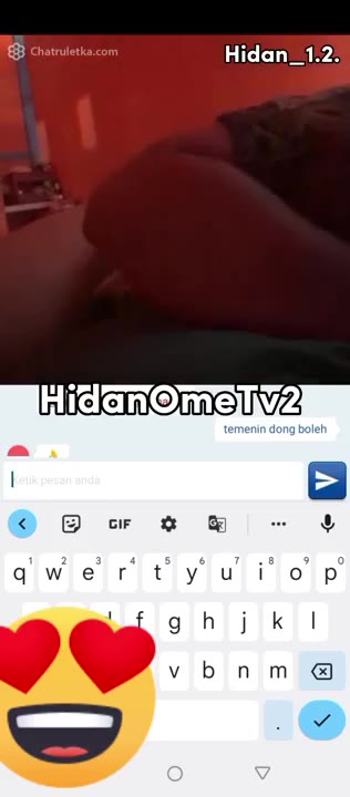 Ome Tv Daster Dood Stream