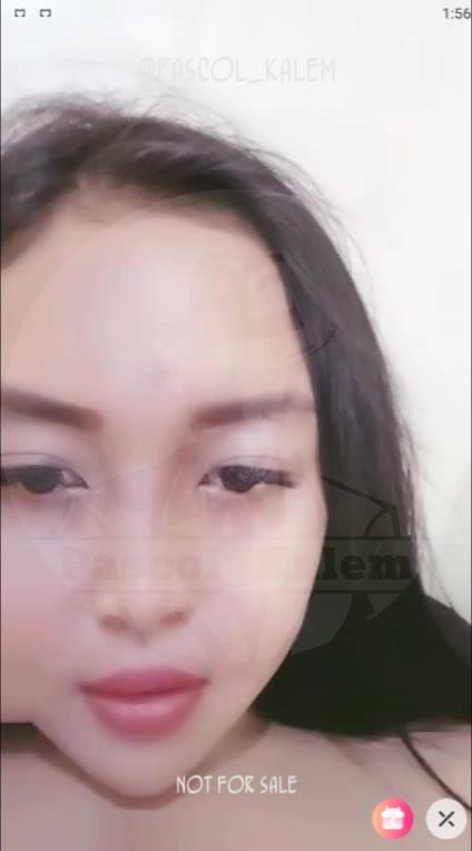 Live Show Sekar V Dood Stream Asupan Viral
